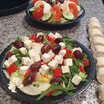Insalata Greek